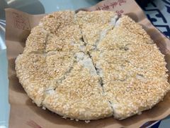 -老西门·常州菜(新区店)