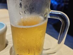 -启东小海鲜(庄先湾路1号店)