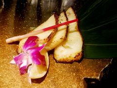 -石屋料理(南京西路店)