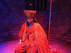 -西安电影制片厂