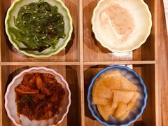 -北京汇铭果木烤鸭(青年路店)