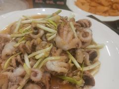 -胖姐烧烤(总店)