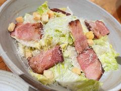 -像素研食The pixlab (皮市街店)