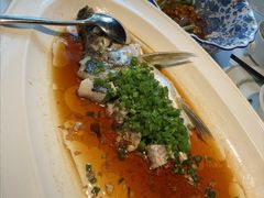 -味钱塘·钱塘浙宴(宋城之江银泰店)