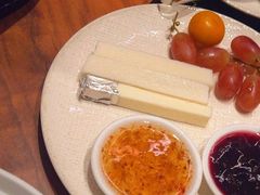 -揽季锅物会.福建黄鱼.海鲜姿造(五四路店)