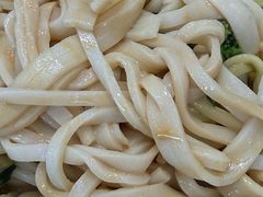 -魏家凉皮(马驹桥店)