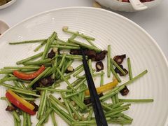 -揽季锅物会·海鲜姿造(五四路店)