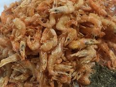 -溢心园香河肉饼总店