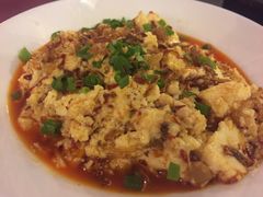 -灯笼馆海鲜餐厅