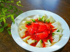-佬泰丰斋· 乌镇茶食餐厅