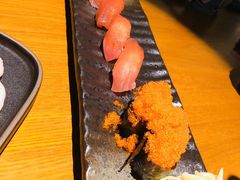 -YAMAKAWA(龙湖胥江天街店)