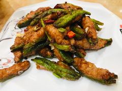 -德泰楼餐饮(莲湖路店)