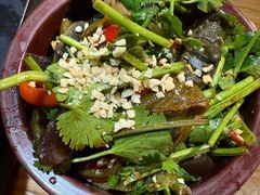 -云海肴云南菜·蒸汽石锅鱼(北京良乡华冠店)