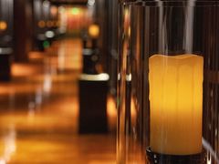 -三亚太阳湾柏悦酒店
