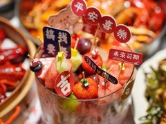 -靓靓蒸虾·头牌蒸虾(南山桂庙店)