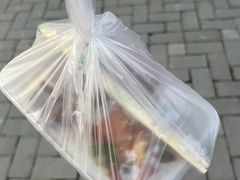 -黄记饮食店·家常菜(丹霞庄中区店)