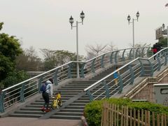 -怡海公园(桂城街道)