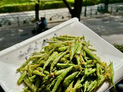 -王城醋血鸭老店