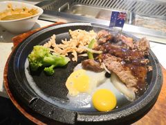 -千家粗粮王(MOMOPARK店)