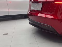 -TESLA 特斯拉(广州天环广场体验店)