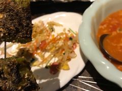 -冰城小镇音乐串吧·聚会餐厅(百子湾店)