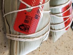 -璐坊粽王(复兴中路店)