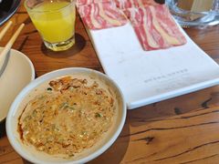-东巴婆婆云南鱼豆花火锅(大东门店)