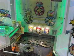 -汤姆熊欢乐世界(光启城店)