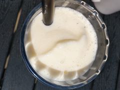 -素心小筑(后沙裕镇店)