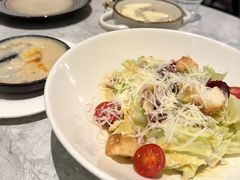 -西堤牛排(南京龙江店)