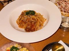 -Makumo·卷云家庭料理餐厅(美糖广场店)