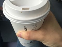 -熙盛源(永乐路店)