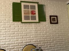 -松针蔡记蒸饺(花园路店)