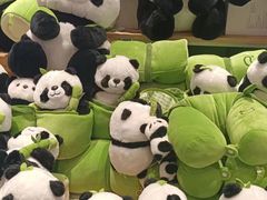 -上海嘉宁·心理咨询中心