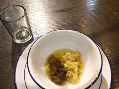 -土著渔匠·养生蝴蝶鱼(香樟路店)