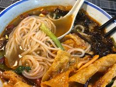 -八十八粉儿(尚都店)