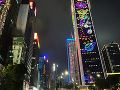 -Big Bus Tours 敞篷观光巴士