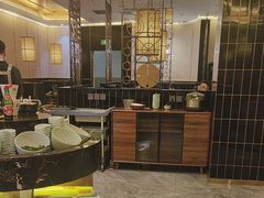 -二刀潮牛(重庆光环购物公园店)