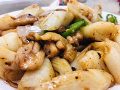 -沙溪兄茶餐厅