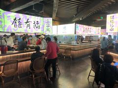 -老客满蛋饼(双塔市集店)