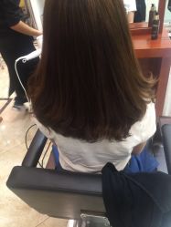 点击看大图 璞玺形象PAVLOVA HAIR SALON(张江长泰店)-璞玺形象