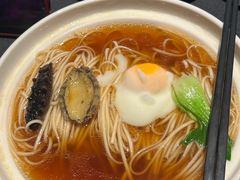 -肆月河豚·淮扬菜·湘菜(华天店)