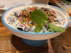 -胡桃里乐队酒馆(农科路店)