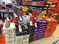 -法雅体育工厂店(皂君庙路店)