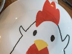 -Mesa Madre梅萨妈妈·Bintana(国贸店)