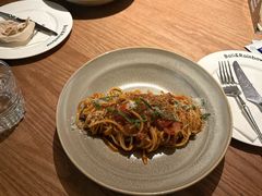 -芭莉与彩虹西餐厅(成都合生汇店)