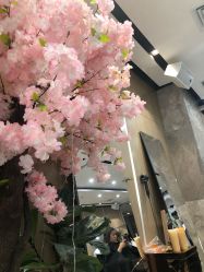 -IN STYLE·全国形象店