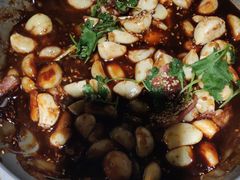 -798餐厅(任丘路店)