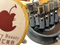 -可樱汇·美容洗发SPA