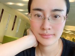 -黑马眼科·近视手术